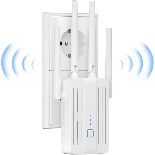 усилвател-за-рутер-M-97B-Atron усилвател-за-рутер-M-97B-Atron